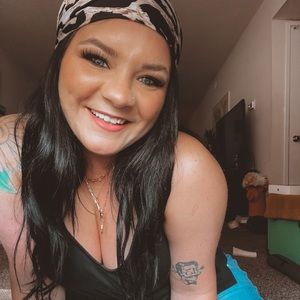 Meet your Posher, Michaela